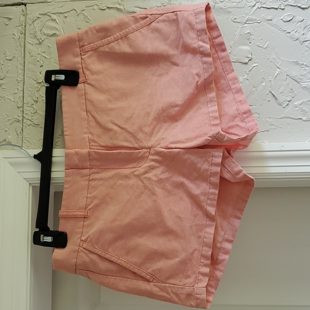 J Crew shorts